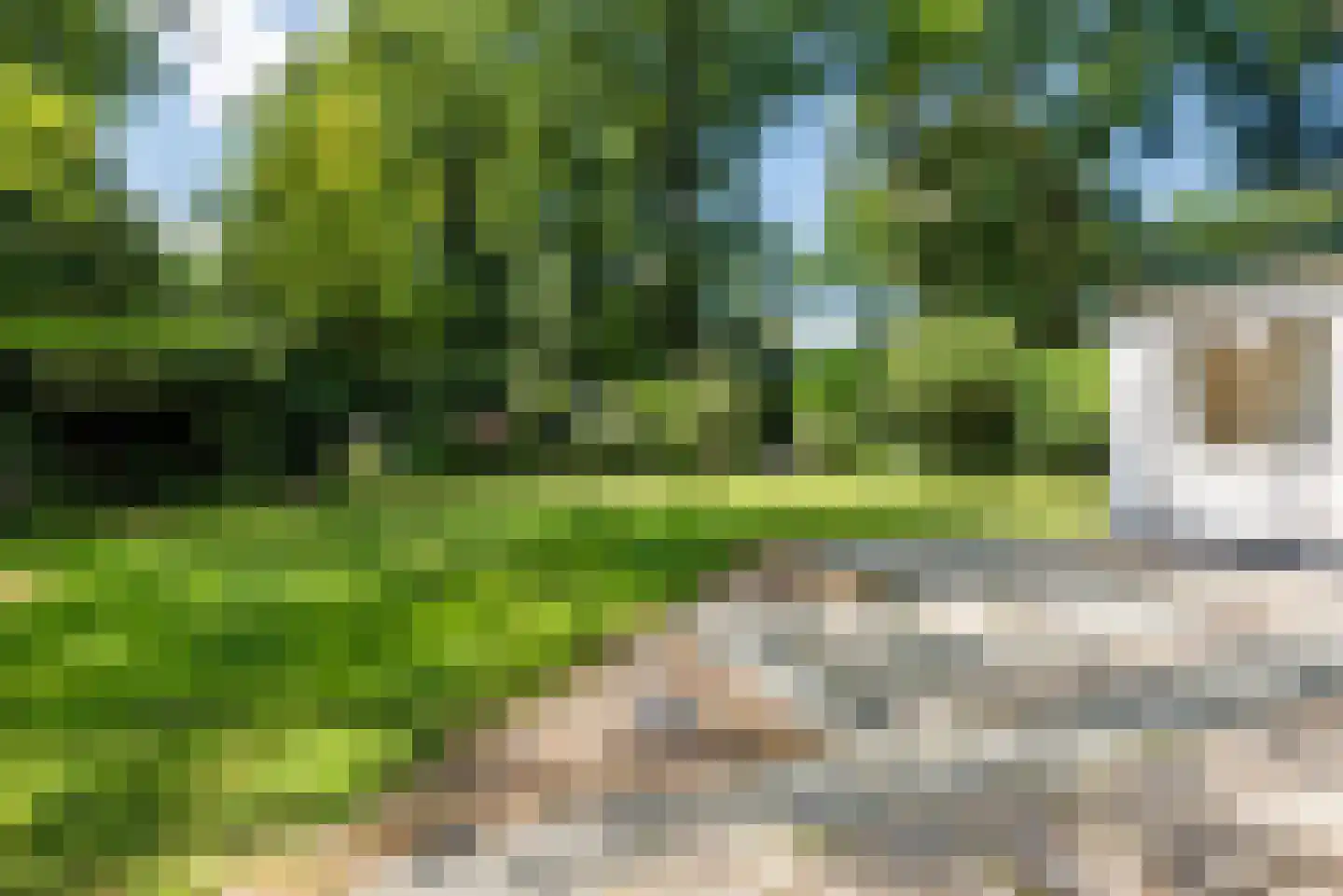 Horsterhof 1 Ermelo thumbnail 32