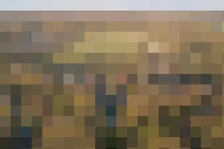 Horsterhof 1 Ermelo thumbnail 34