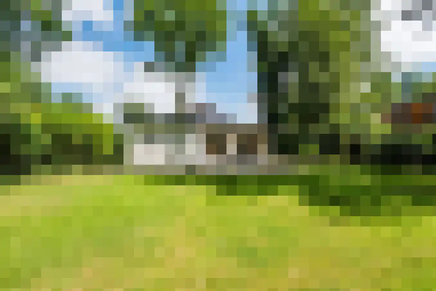 Horsterhof 1 Ermelo thumbnail 34