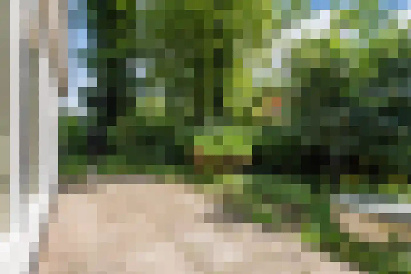 Horsterhof 1 Ermelo thumbnail 35