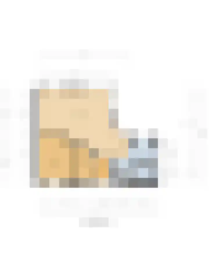Horsterhof 1 Ermelo thumbnail 35