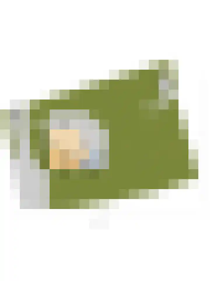 Horsterhof 1 Ermelo thumbnail 36