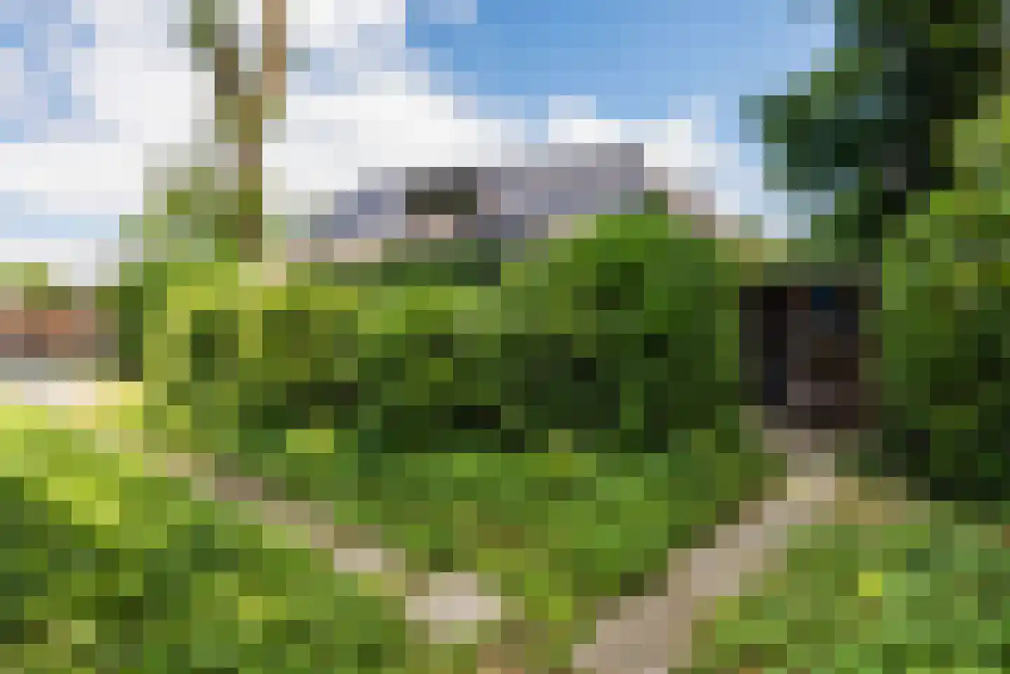 Horsterhof 1 Ermelo thumbnail 37