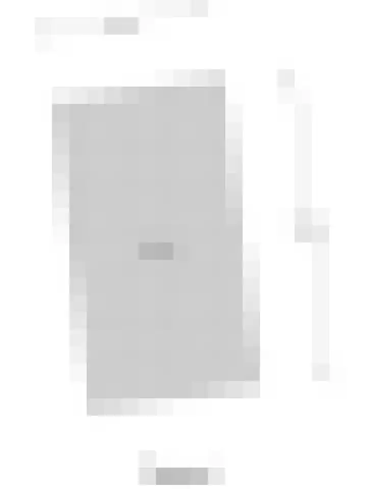 Horsterhof 1 Ermelo thumbnail 38