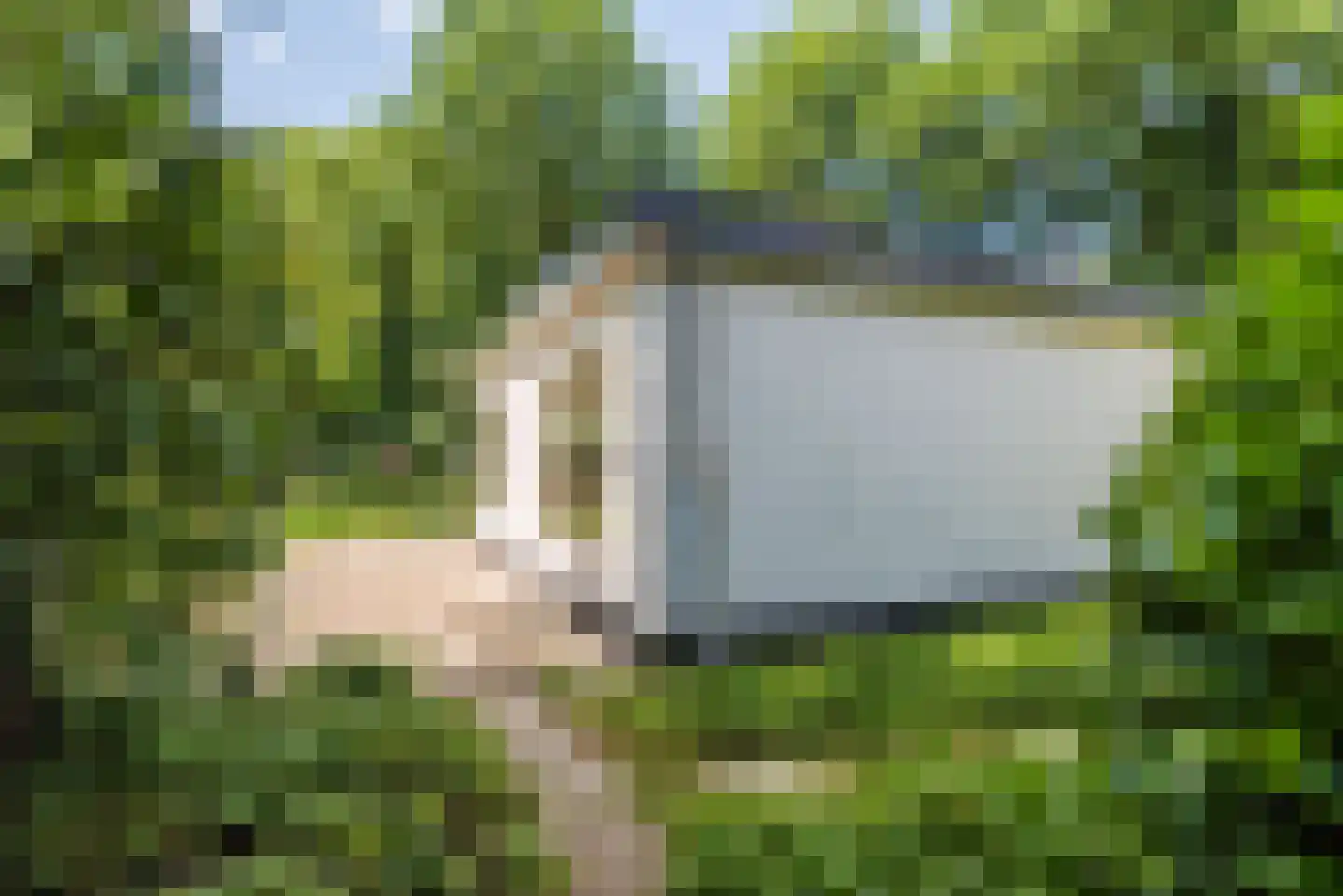 Horsterhof 1 Ermelo thumbnail 38
