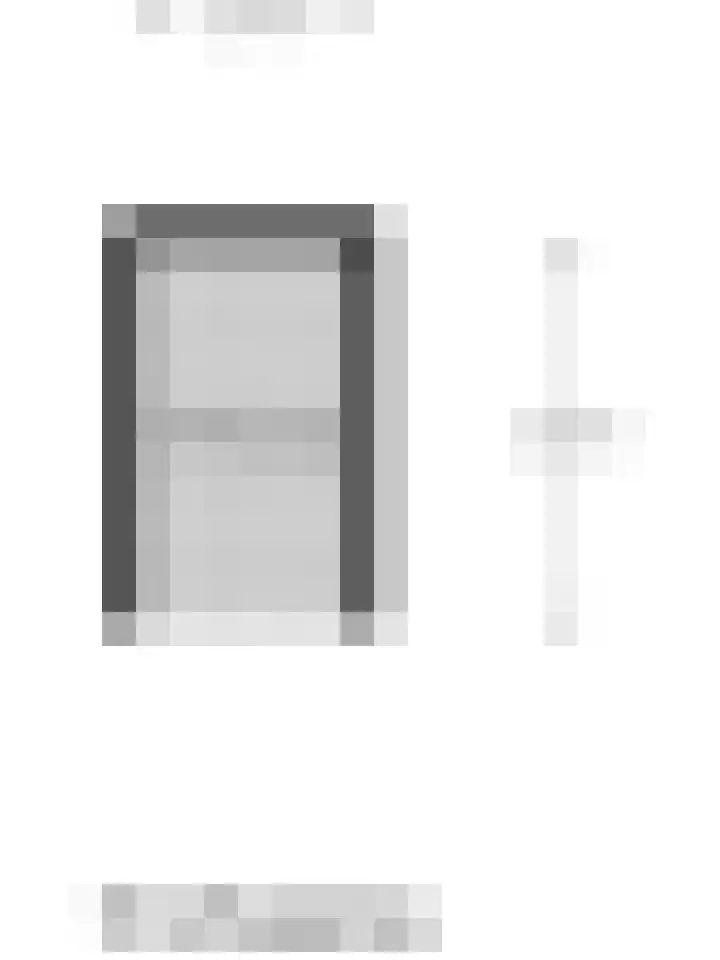Horsterhof 1 Ermelo thumbnail 39