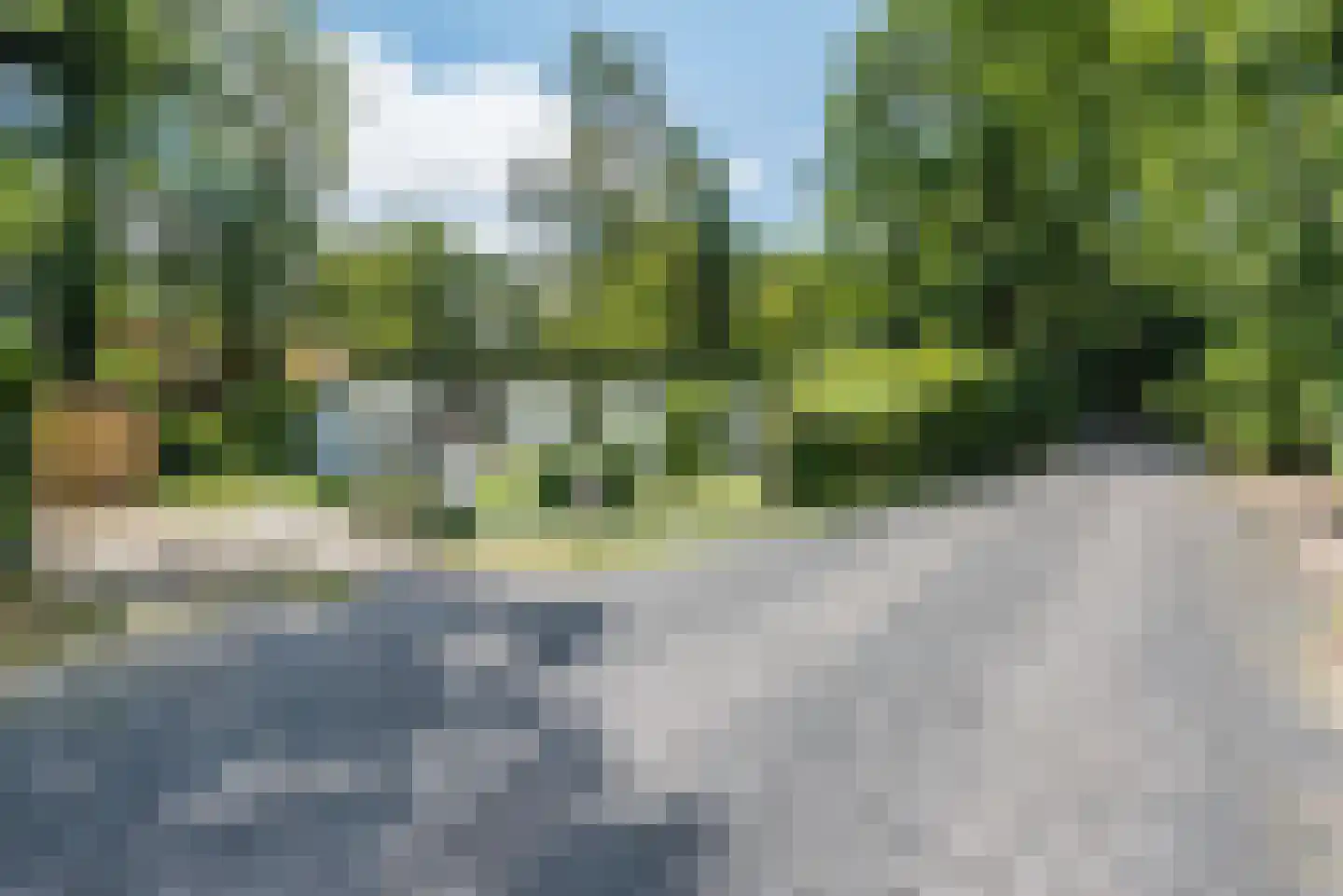 Horsterhof 1 Ermelo thumbnail 4