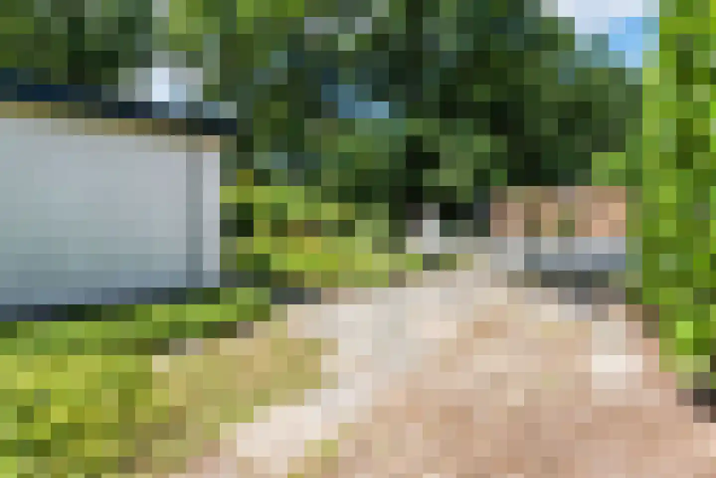 Horsterhof 1 Ermelo thumbnail 40