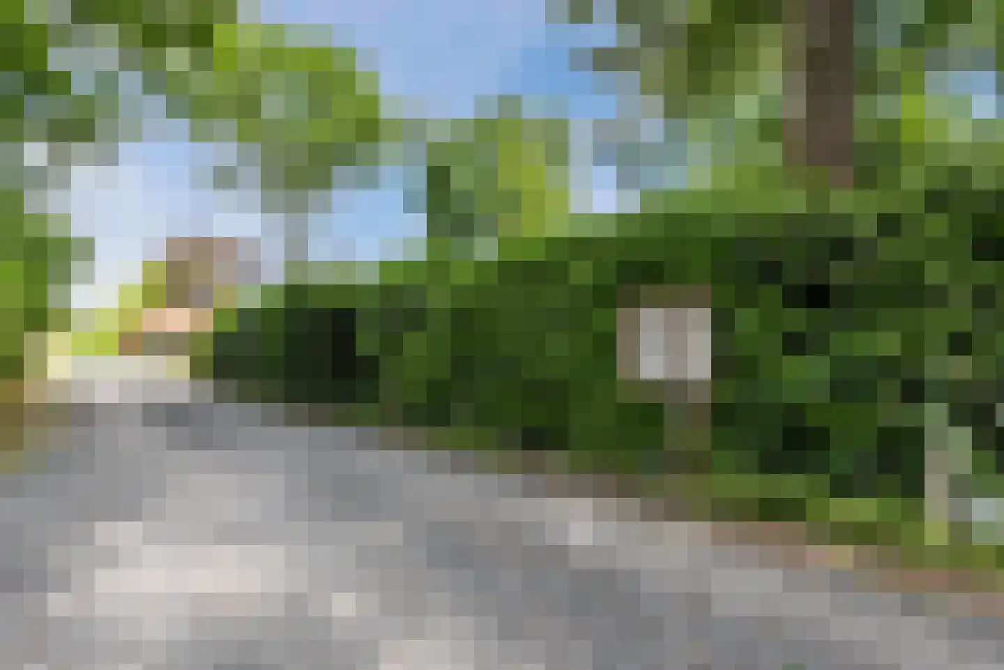 Horsterhof 1 Ermelo thumbnail 41