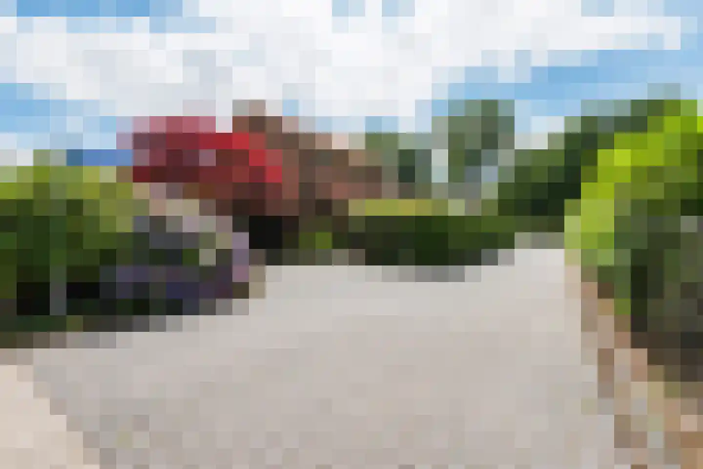Horsterhof 1 Ermelo thumbnail 42