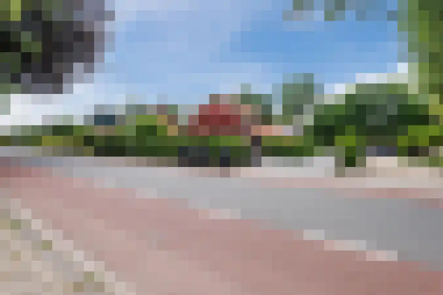 Horsterhof 1 Ermelo thumbnail 43