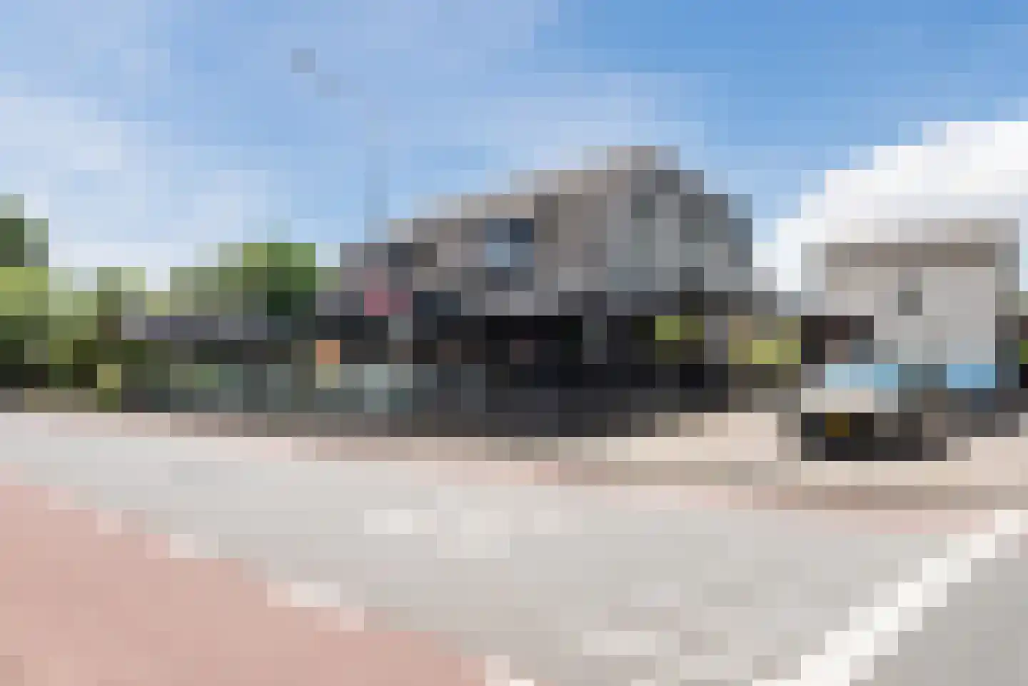 Horsterhof 1 Ermelo thumbnail 44
