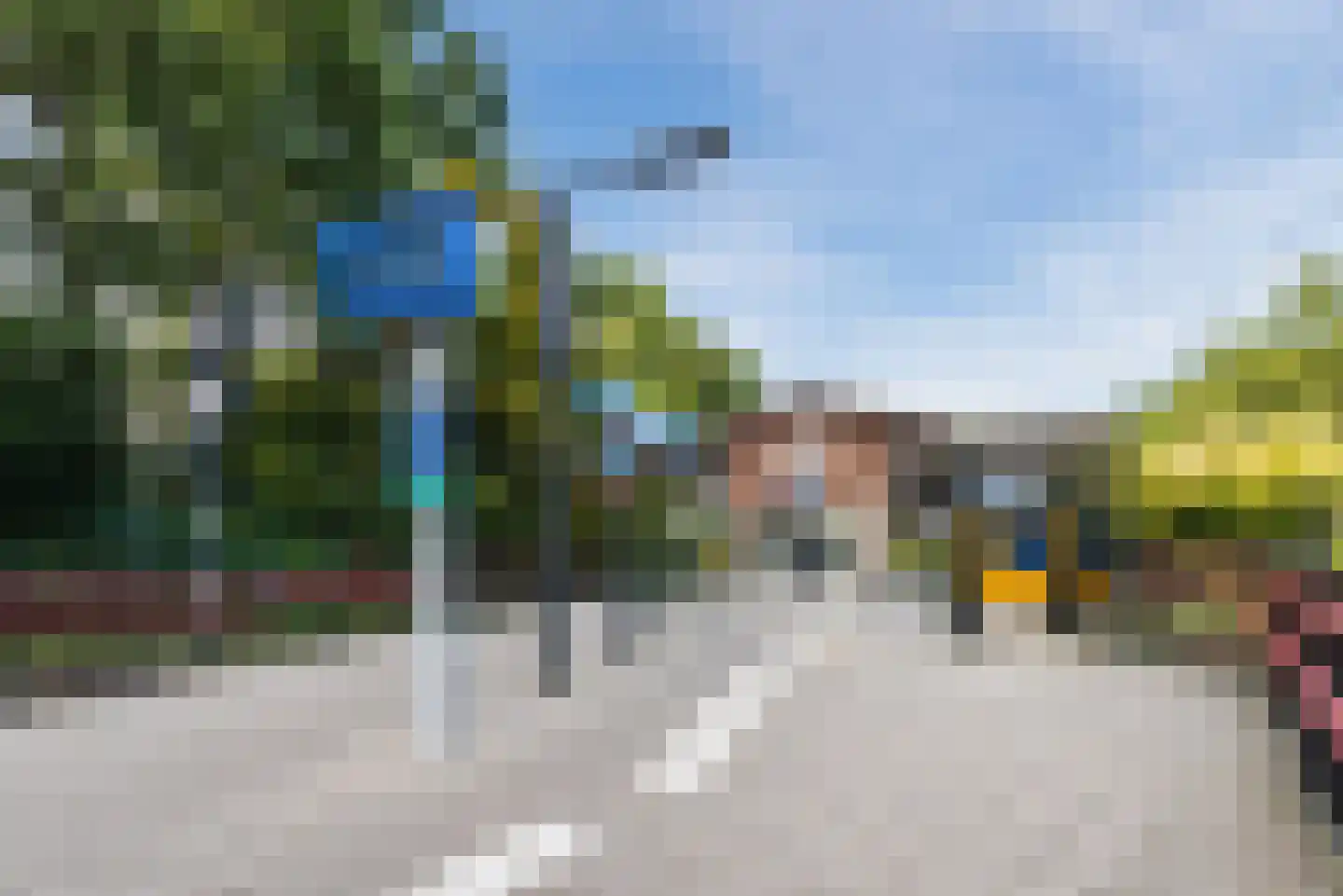 Horsterhof 1 Ermelo thumbnail 45