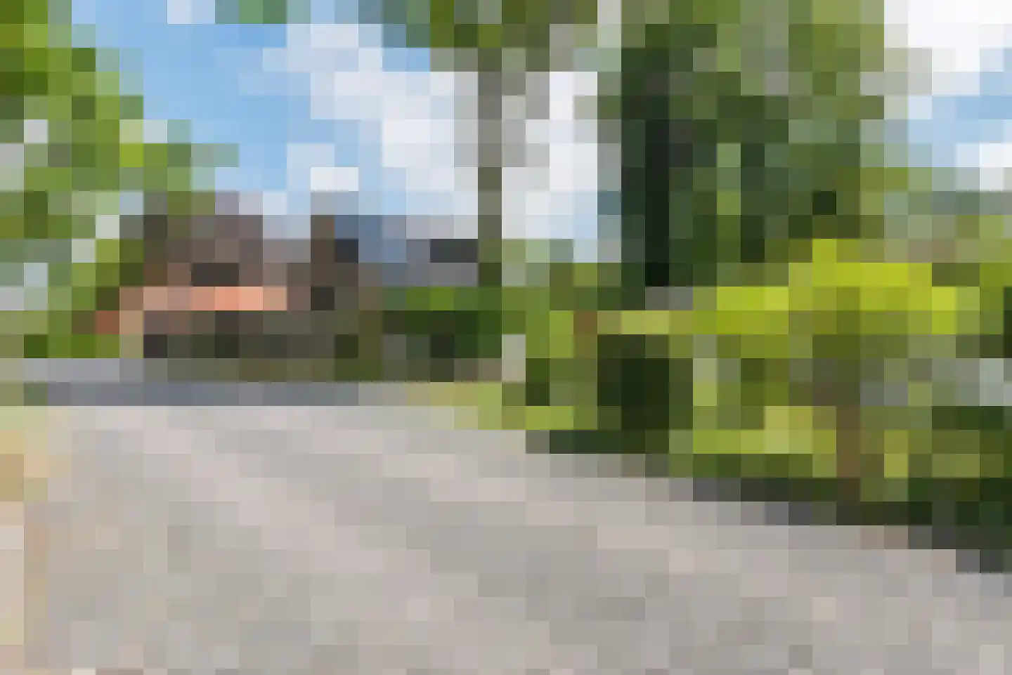Horsterhof 1 Ermelo thumbnail 5