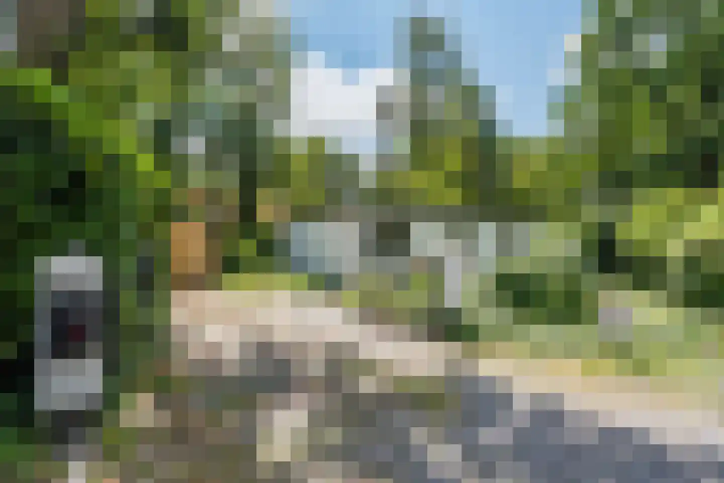 Horsterhof 1 Ermelo thumbnail 6
