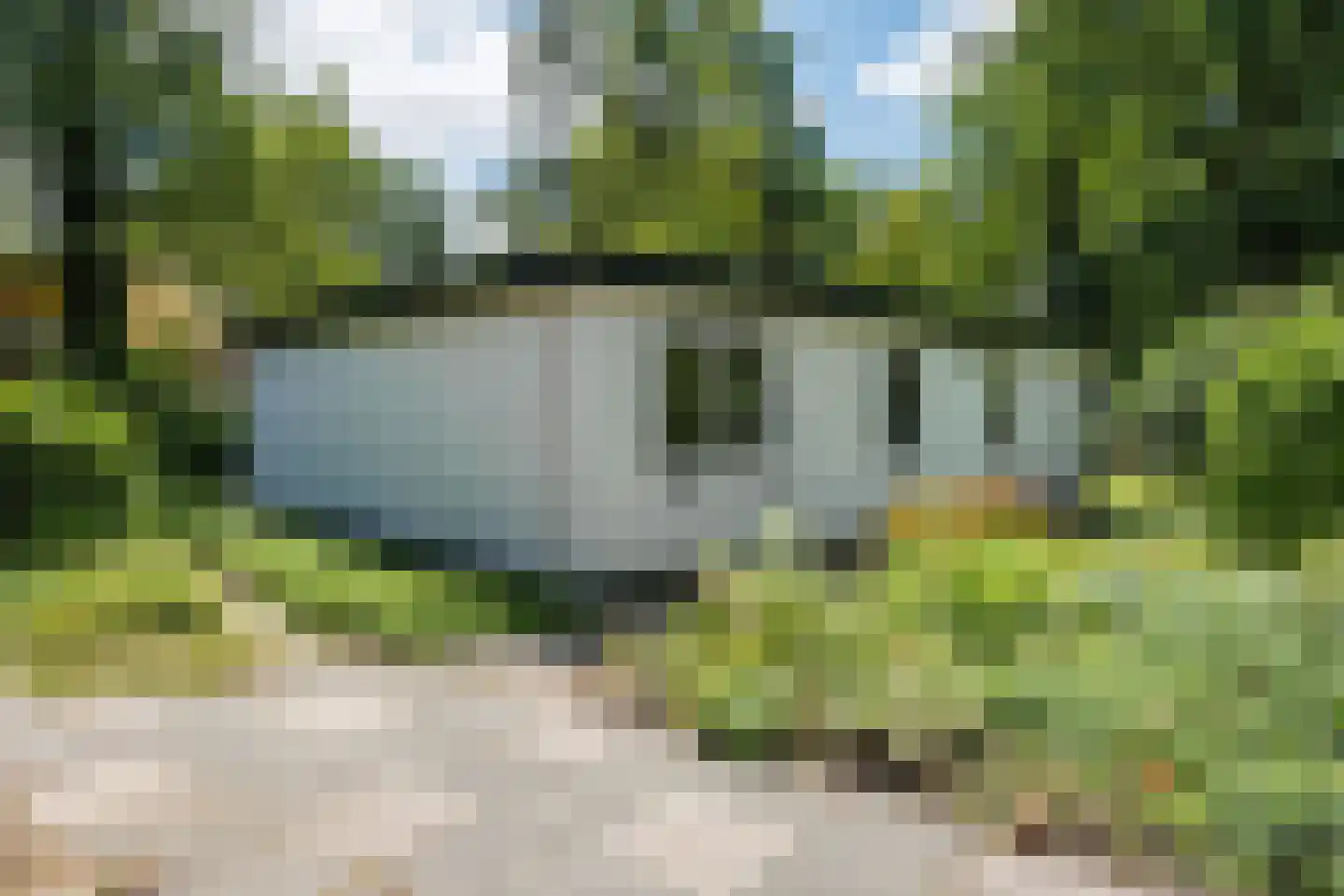 Horsterhof 1 Ermelo thumbnail 7
