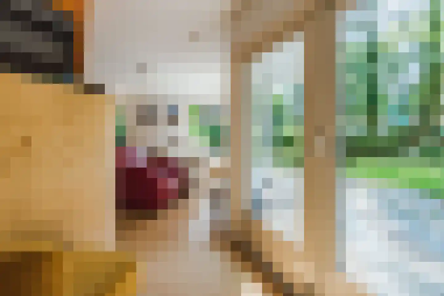 Horsterhof 1 Ermelo thumbnail 8