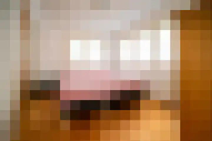 Horsterhof 18 Ermelo thumbnail 24