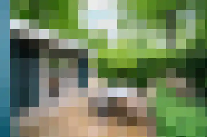 Horsterhof 18 Ermelo thumbnail 5