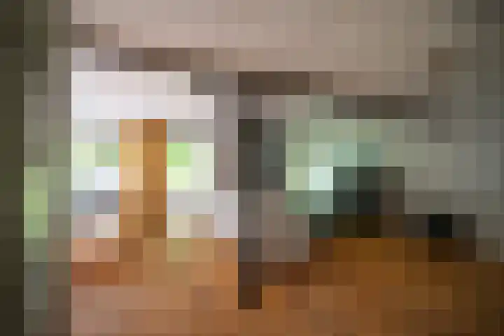 Horsterhof 20 Ermelo thumbnail 10