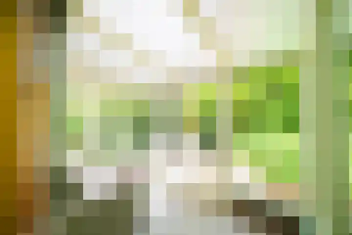 Horsterhof 20 Ermelo thumbnail 16