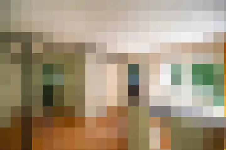 Horsterhof 20 Ermelo thumbnail 17