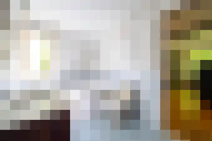 Horsterhof 20 Ermelo thumbnail 24