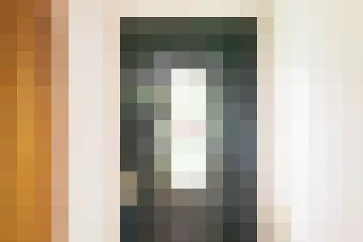 Horsterhof 20 Ermelo thumbnail 7