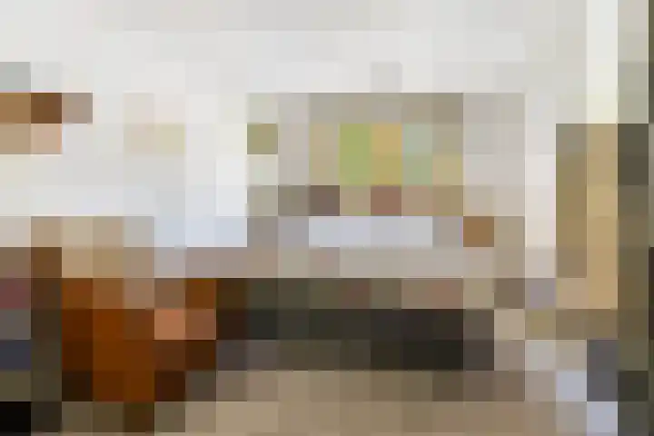 Horsterhof 30 Ermelo thumbnail 22