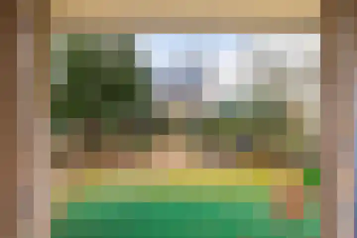 Horsterhof 9 Ermelo thumbnail 12