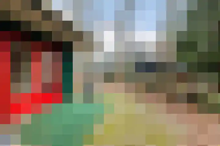 Horsterhof 9 Ermelo thumbnail 38