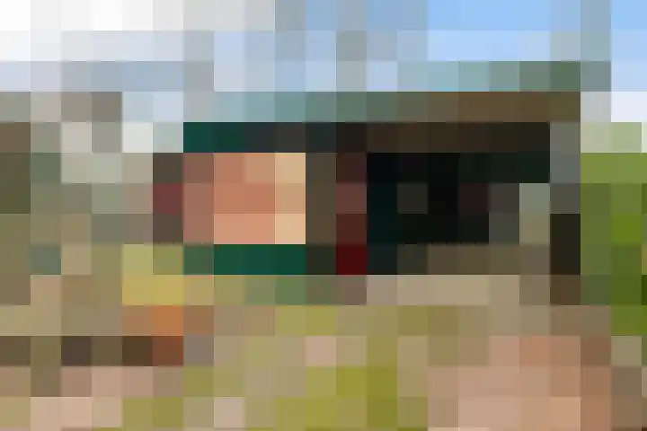 Horsterhof 9 Ermelo thumbnail 4