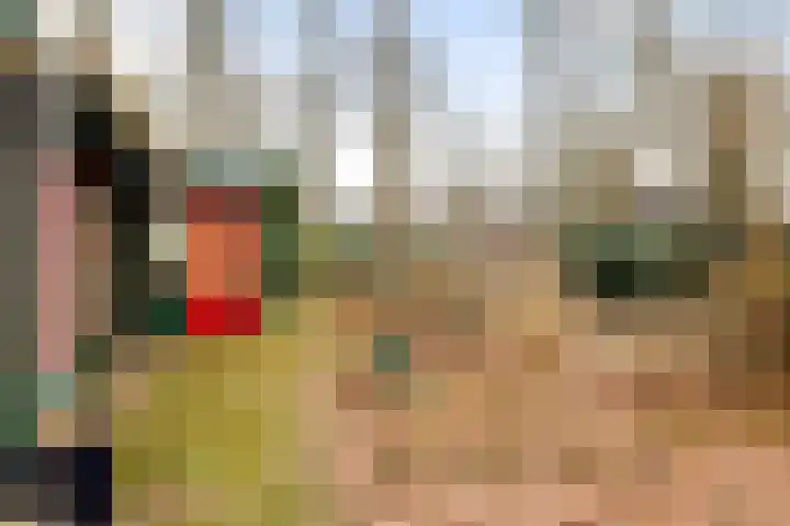 Horsterhof 9 Ermelo thumbnail 42