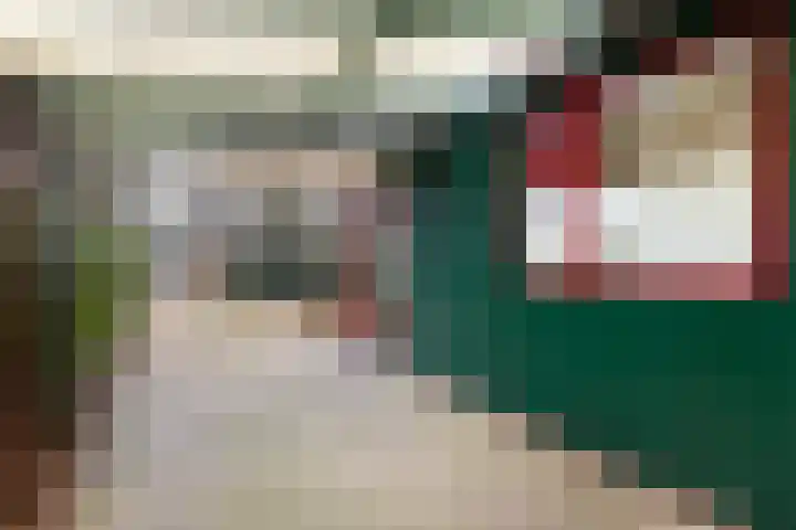 Horsterhof 9 Ermelo thumbnail 47