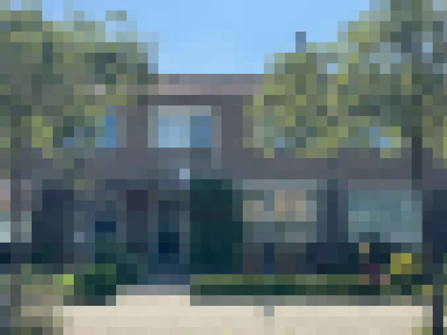 Horstermeerstraat 15 Hoofddorp