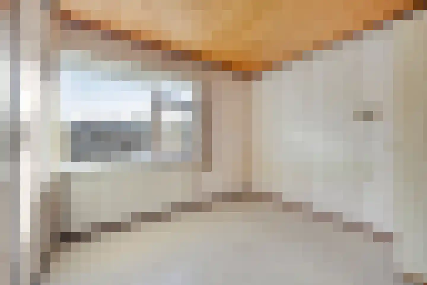 Horstermeerstraat 15 Hoofddorp thumbnail 15