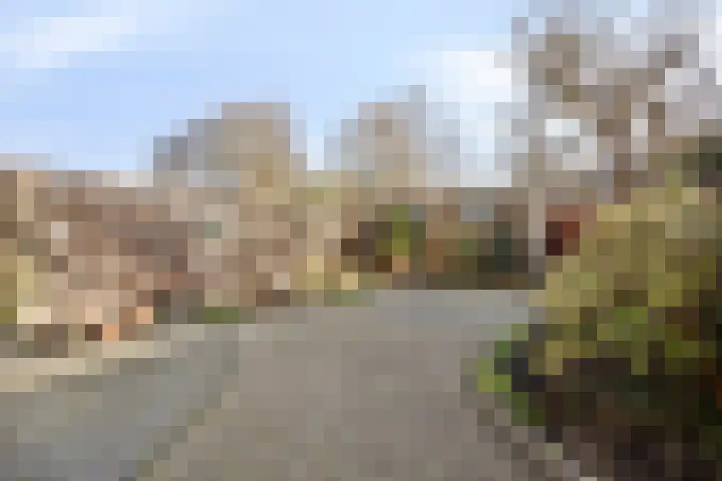 Horstermeerstraat 15 Hoofddorp thumbnail 23