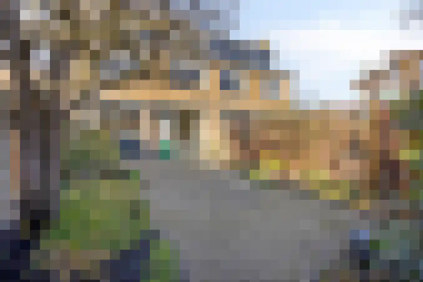 Horstermeerstraat 15 Hoofddorp thumbnail 24