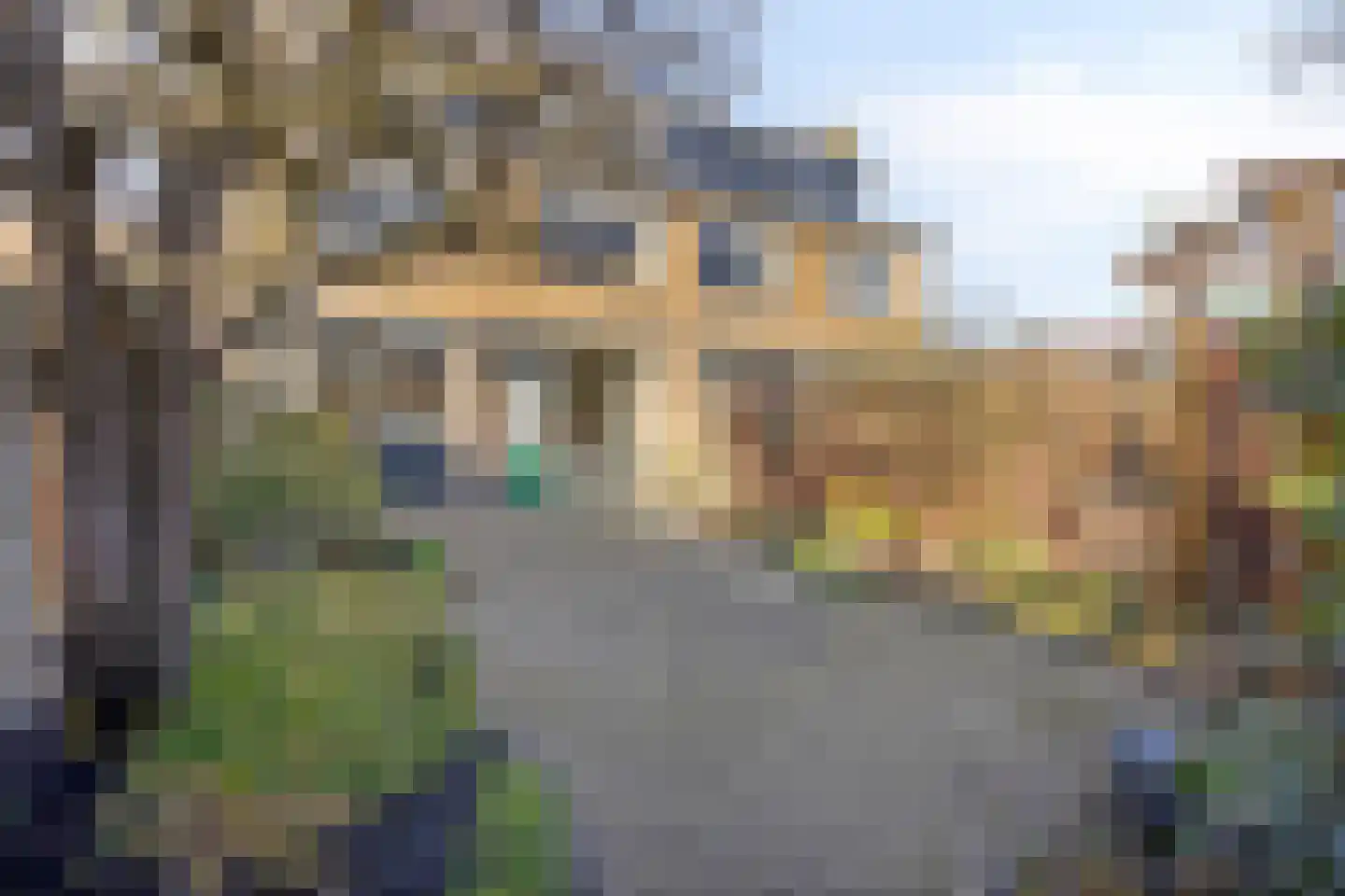 Horstermeerstraat 15 Hoofddorp thumbnail 24