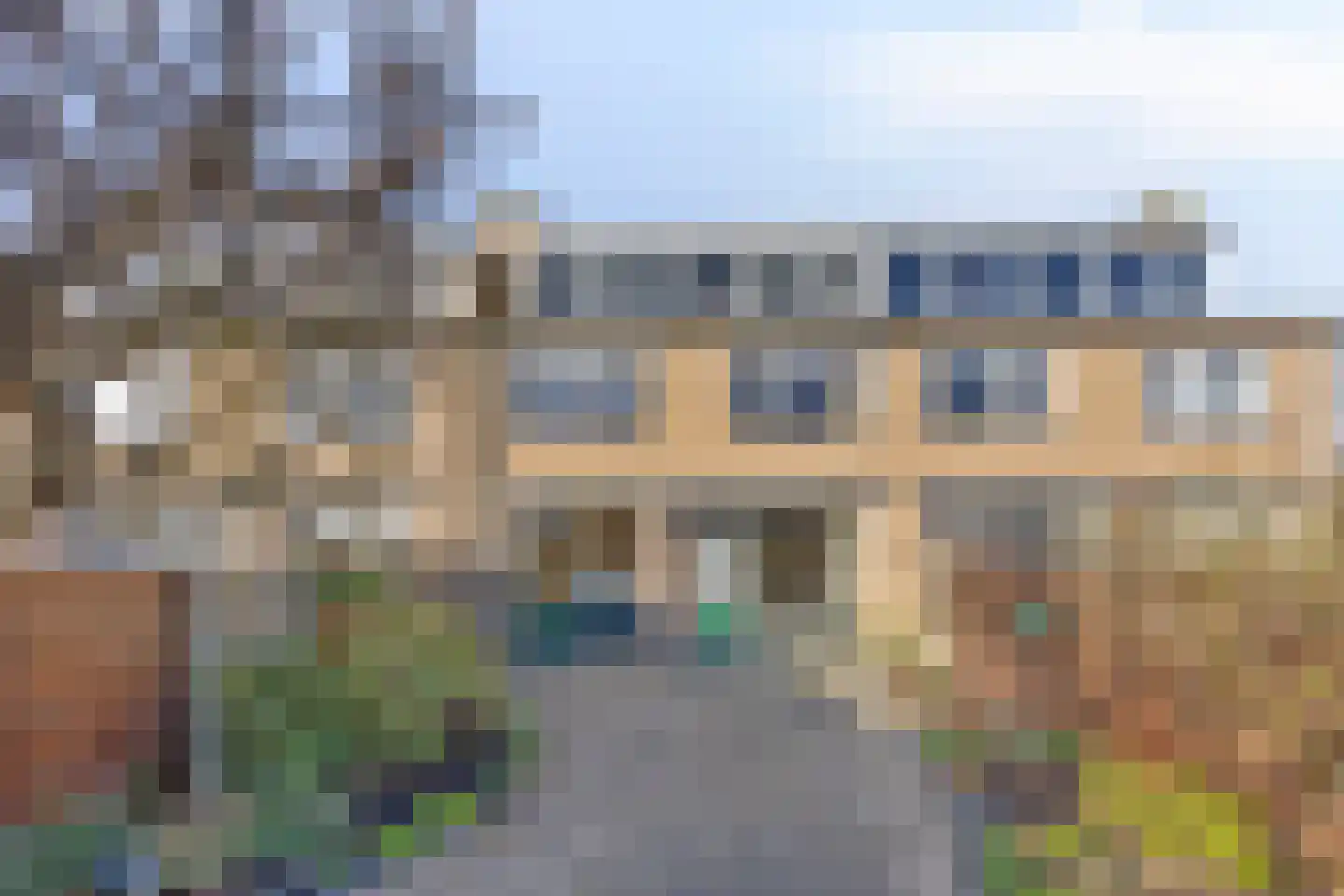Horstermeerstraat 15 Hoofddorp thumbnail 26