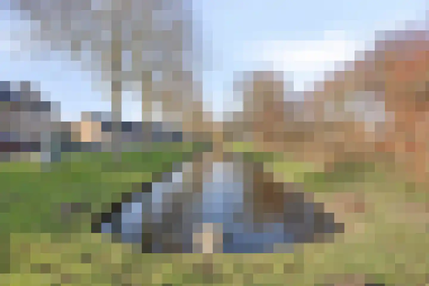 Horstermeerstraat 15 Hoofddorp thumbnail 28