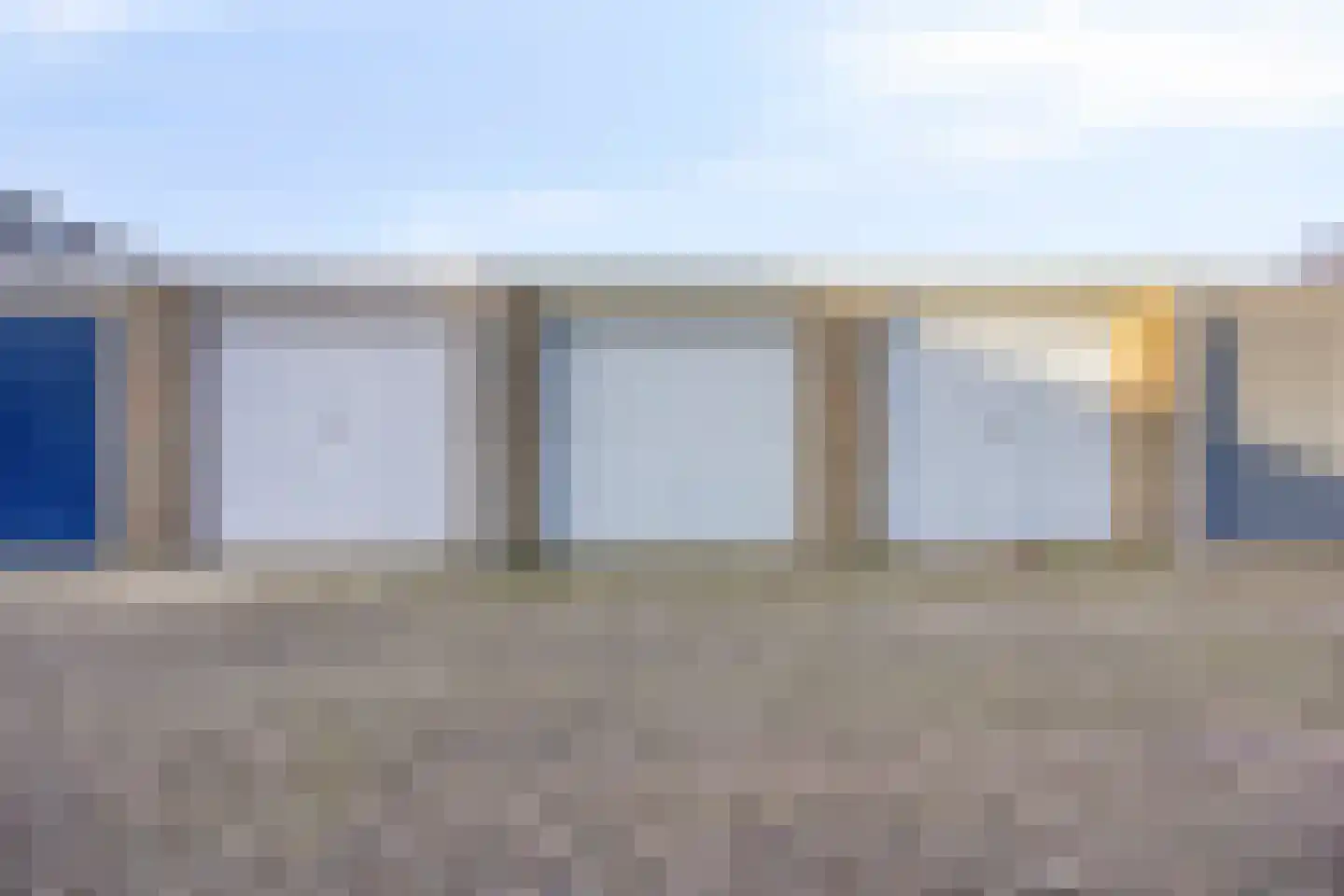 Horstermeerstraat 15 Hoofddorp thumbnail 29