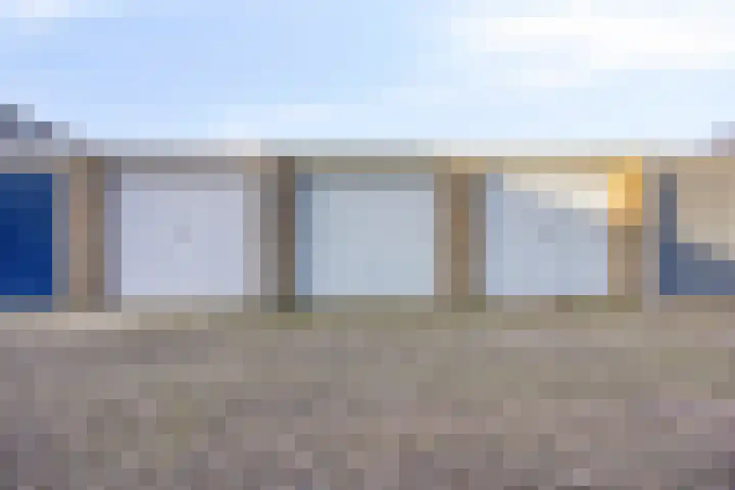Horstermeerstraat 15 Hoofddorp thumbnail 29