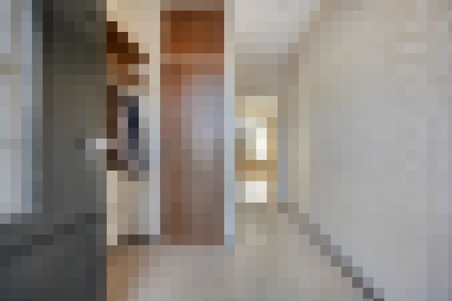 Horstermeerstraat 15 Hoofddorp thumbnail 4