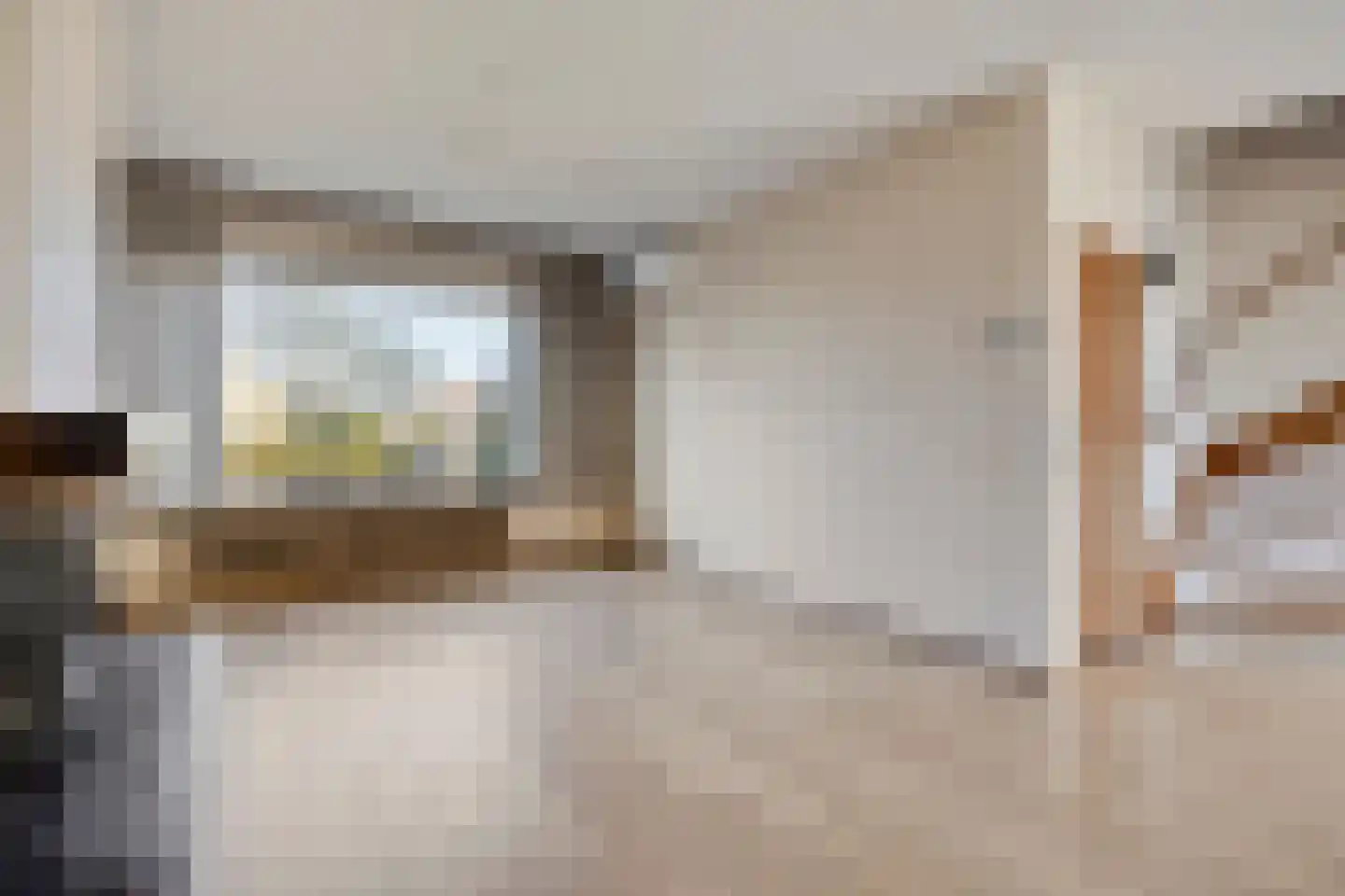 Horstermeerstraat 15 Hoofddorp thumbnail 8