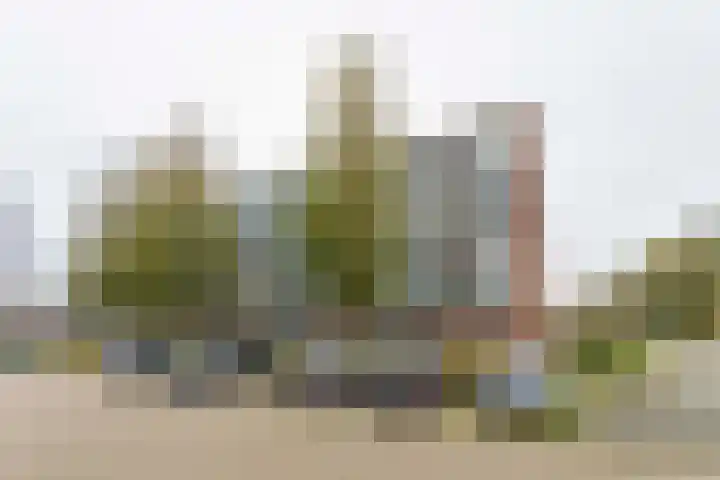 Horstermeerstraat 16 Hoofddorp thumbnail 33