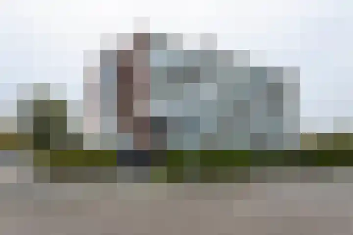 Horstermeerstraat 16 Hoofddorp thumbnail 36