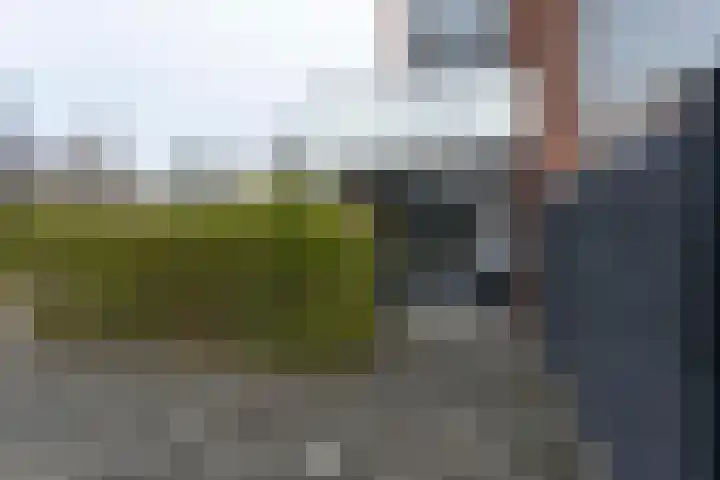 Horstermeerstraat 16 Hoofddorp thumbnail 37
