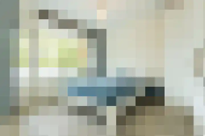 Horstermeerstraat 16 Hoofddorp thumbnail 4