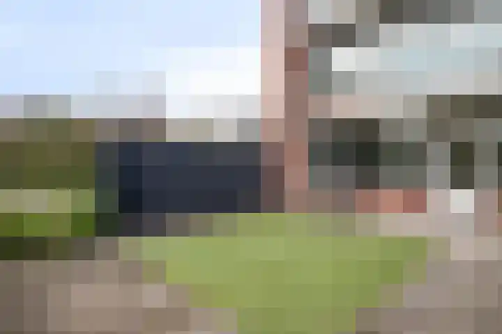 Horstermeerstraat 2 Hoofddorp thumbnail 20